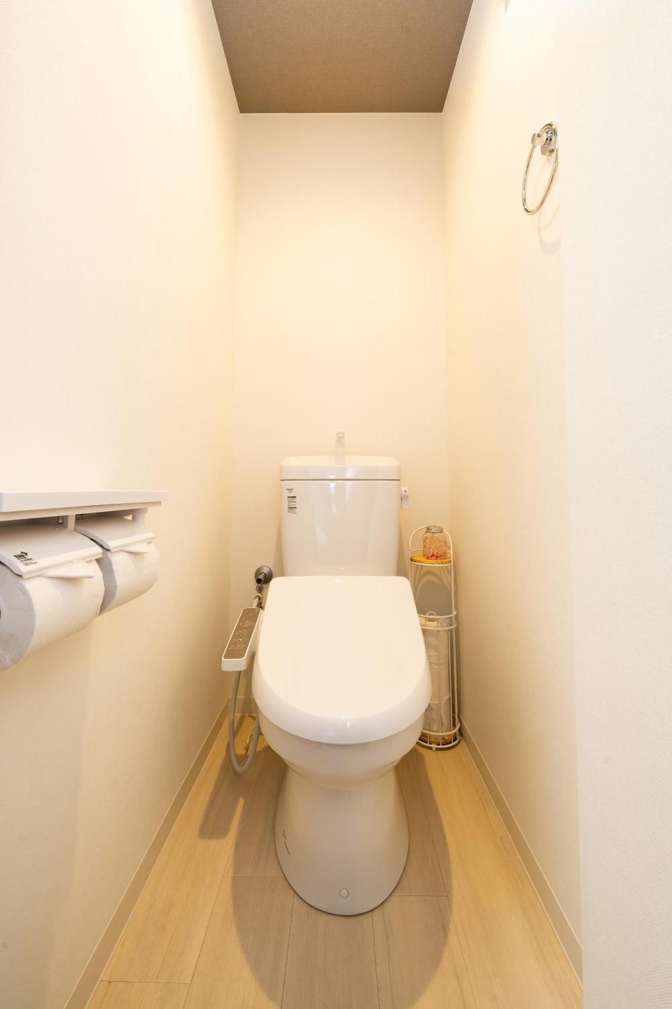 วันหยุดที่บ้าน 49, Yotsugi 2, Entire House For Rent *