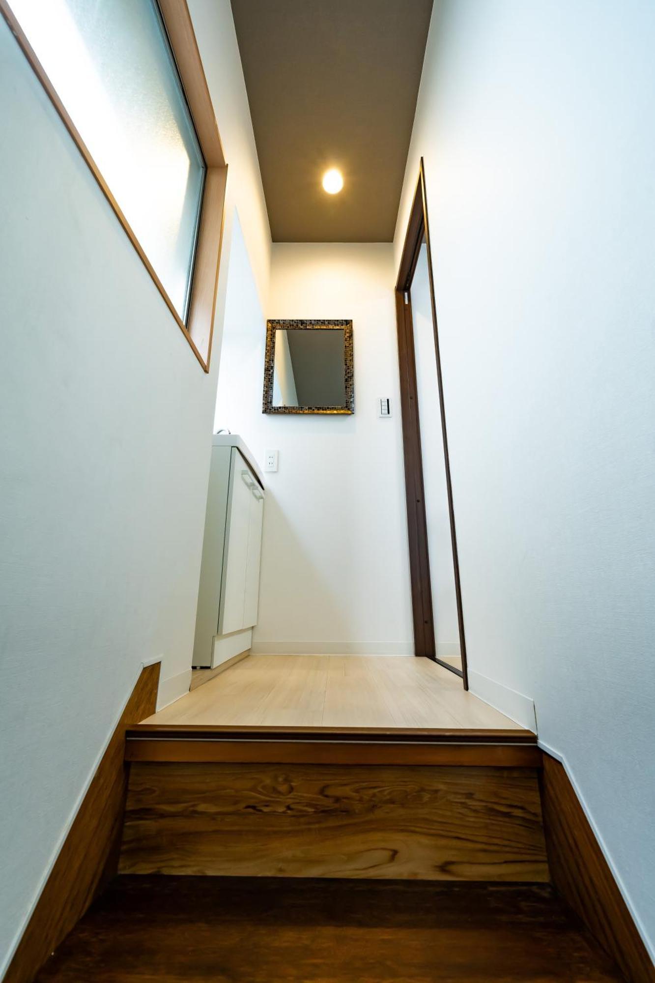 49, Yotsugi 2, Entire House For Rent โตเกียว