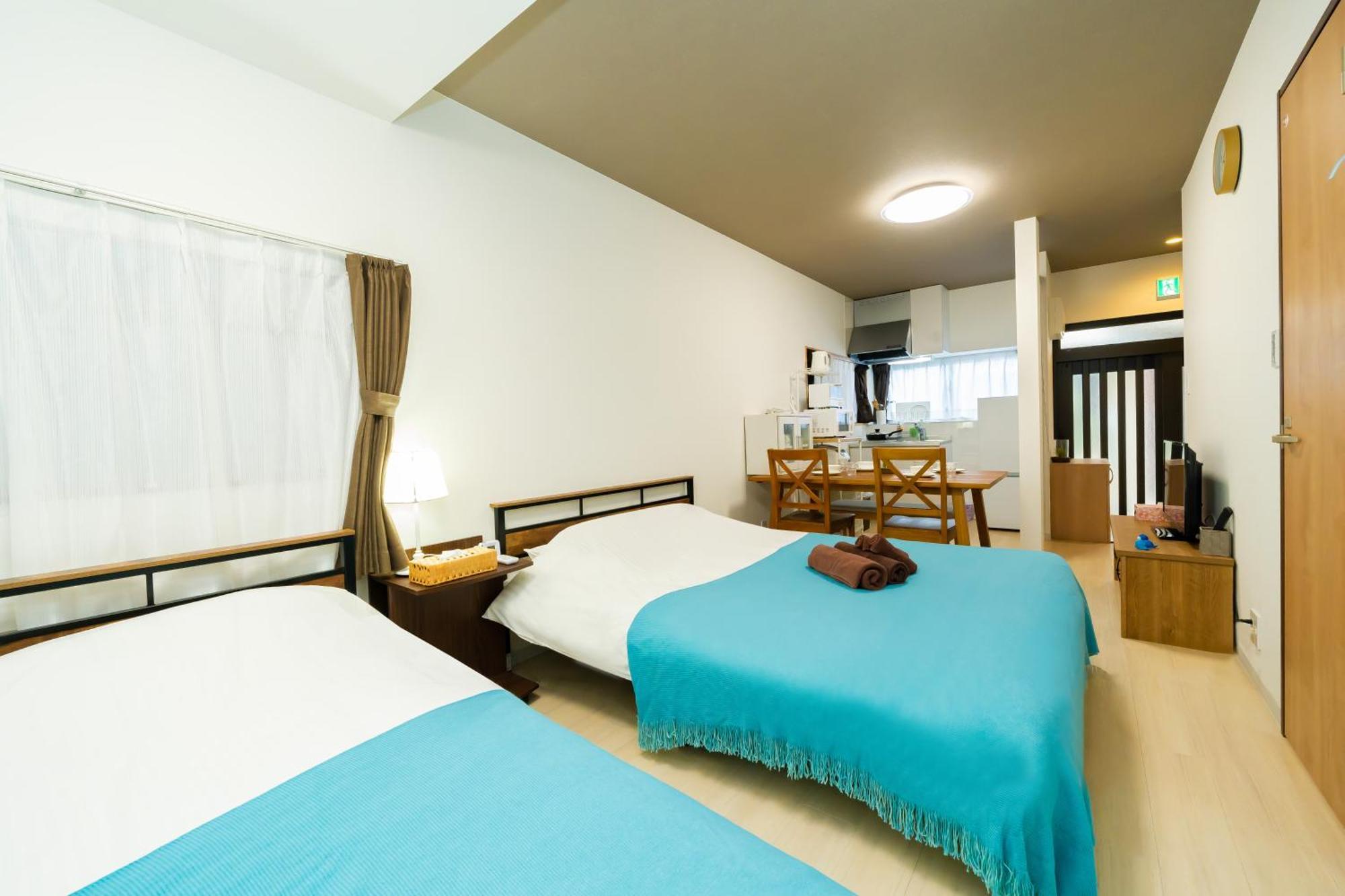 49, Yotsugi 2, Entire House For Rent โตเกียว