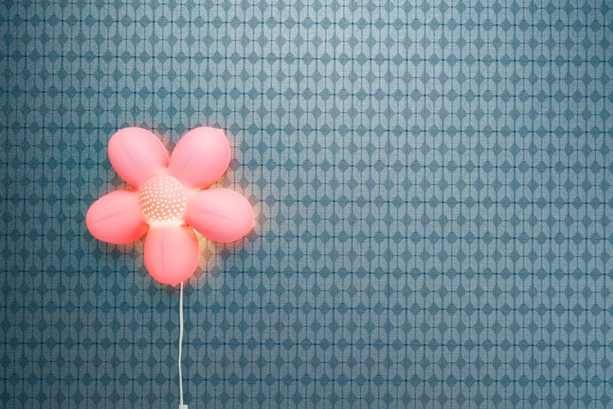 49, Yotsugi 2, Entire House For Rent Ferienhaus