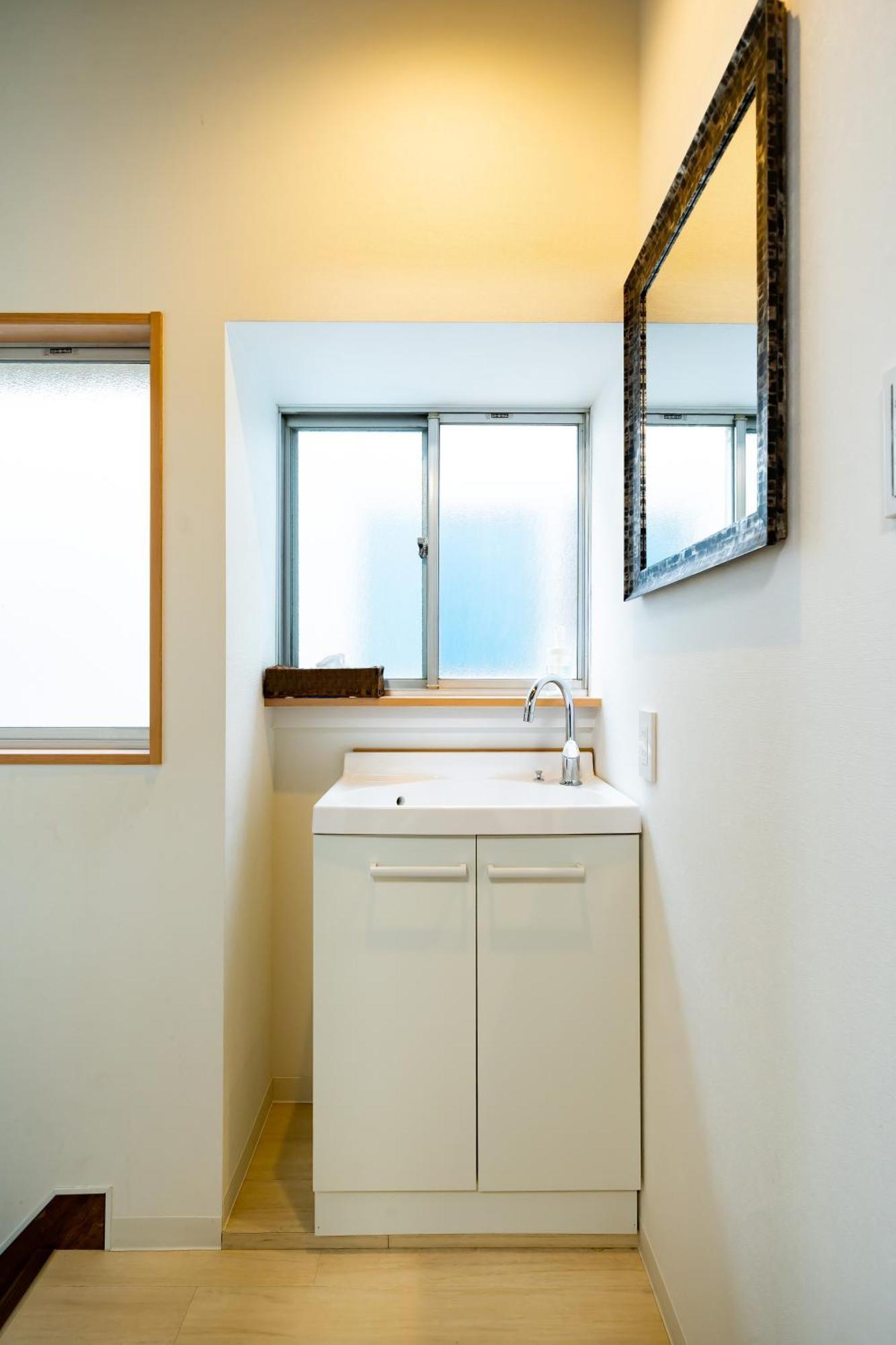 49, Yotsugi 2, Entire House For Rent Ferienhaus